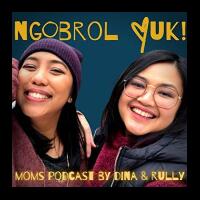 moms-podcast-ibu2-di-canada-masuk-sini