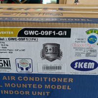 lounge-of-air-conditioning-ac-fan-heating--ventilating-system---part-1