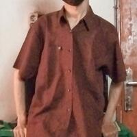 baju-lebaran-siapa-yang-baruu-sini-ikutan-community-challenge