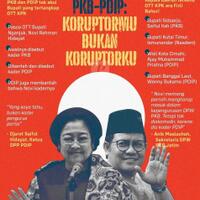 pkb-pdip-bantah-bupati-nganjuk-diciduk-kpk-kader-partai