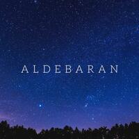 aldebaran