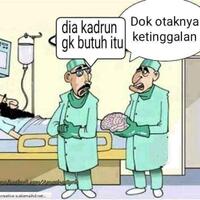 pilu-nakes-wisma-atlet--se-indonesia-diintimidasi-tni-polri-insentif-tak-dibayar