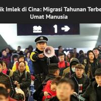 bedug-takbiran-dan-jejak-tradisi-buddha-hingga-tionghoa