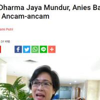 ironi-di-dki-banyak-pejabat-mundur-asn-ogah-ikut-lelang-jabatan