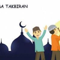 bacaan-takbiran-pada-malam-lebaran-idul-fitri-2021-versi-pendek-dan-panjang