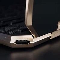 editing-gaming--rendering-office--programming-semua-di-libas-hp-spectre-x360-14