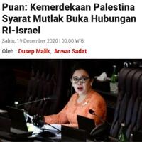 tak-hanya-soal-negara-pertemuan-pks-dan-pdip-juga-bahas-kemerdekaan-palestina