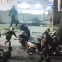 viral-puluhan-pemuda-di-makassar-bentrok-gegara-senggolan-di-jalan