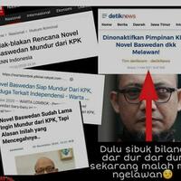 novel-dan-75-pegawai-kpk-nonaktif-beranijujurpecat-bergema