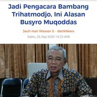 ketua-muhammadiyah-kritik-ngabalin-yang-bilang-busyro-berotak-sungsang