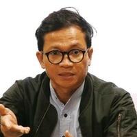 jadi-khatib-ied-usman-hamid-khotbah-karut-marut-twk-kpk