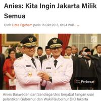 kebun-binatang-ragunan-buka-jumat-besok-hanya-untuk-pengunjung-ber-ktp-jakarta