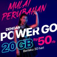 community-liveon-data-power