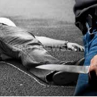 duel-di-malam-lebaran-seorang-pemuda-di-lampung-utara-tewas