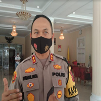 lewat-majalengka-sebanyak-981-pemudik-gagal-mudik