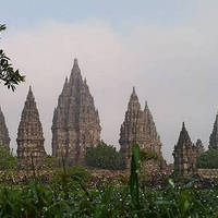 5-destinasi-wisata-sleman-ditutup-festival-lampion-kaliurang-ditiadakan