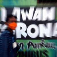 positif-covid-19-di-yogyakarta-capai-41680-ada-tambahan-105-kasus-baru