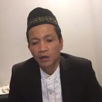 usman-hamid-melawan-korupsi-dan-kedzaliman-wajib-dilindungi-bukan-disingkirkan