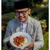 makanan-favorit-lebaran-wali-kota-bogor-sambel-goreng-ati