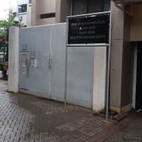 hari-raya-idul-fitri-kpk-izinkan-keluarga-kunjungi-tahanan-dengan-prokes-ketat