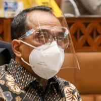 ramalan-lonjakan-arus-balik-di-tanggal-16-mei-2021-menhub-siapkan-jurus-penangkal