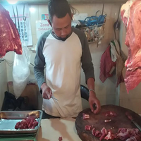 permintaan-meningkat-harga-daging-sapi-tak-bisa-dibendung-naik