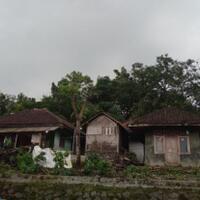 kaya-mendadak-kini-30-miliarder-asal-kawungsari-kuningan-terpapar-covid-19