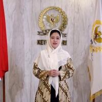 ketua-dpr-ajak-masyarakat-rayakan-idul-fitri-sambil-berbagi-dengan-terdampak-pandemi