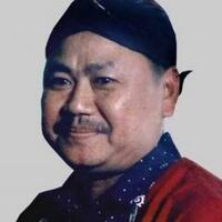 rahasia-ied-al-fitri