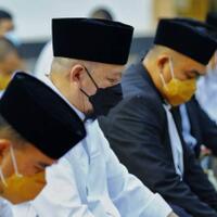 cegah-covid-19-la-nyalla-minta-masyarakat-batasi-pergerakan-saat-libur-lebaran