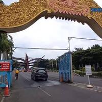 ini-berbagai-alasan-warga-libur-lebaran-pertama-ke-tmii