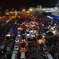 satgas-khusus-dibentuk-antisipasi-mobilitas-dari-sumatera-ke-jawa