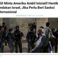 as-tolak-pernyataan-dk-pbb-soal-israel-palestina