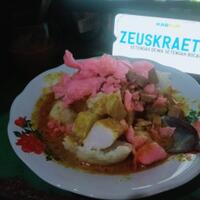 hai-hai-menu-khas-lebarannya-jangan-lupa-ikut-challenge-ya