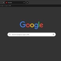 fitur-dark-mode-hadir-di-google-search-desktop