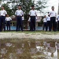 6-literasi-dasar-yang-wajib-dimiliki-siswa-smp-cari-tahu-yuk