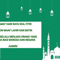 selamat-hari-raya-idul-fitri