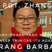geram-dikeroyok-sama-minoritas-paul-zhang-pendeta-bodoh-mental-budak-tolol-semua