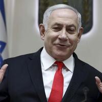 netanyahu-ke-biden-israel-akan-terus-serang-gaza