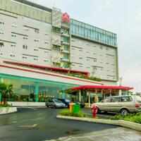 keunikan--hotel-cordella--tawarkan-kesejukan-dan-keindahan-alam-khas-bandung-timur