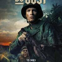 de-oost-2020-netherlands-indonesia-war-film