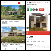 sophia-latjuba-harga-rumah-di-jakarta-semahal-beverly-hills