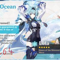 multi-platform-genshin-impact-lounge---part-1