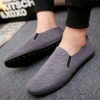 dicari-reseller-dropship--sepatu-import-murah-tangan-pertama-modal-dibawah-100k