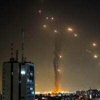 kontak-palestina-raja-salman-kecam-aksi-israel-di-yerusalem