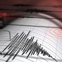 gempa-m-72-guncang-nias-sumut