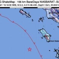 gempa-nias-bermagnitudo-67-sudah-diikuti-13-gempa-susulan