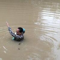 ratusan-rumah-di-kalimantan-selatan-terendam-banjir-saat-hari-lebaran