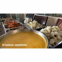 hai-hai-menu-khas-lebarannya-jangan-lupa-ikut-challenge-ya