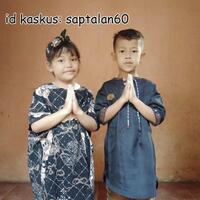 baju-lebaran-siapa-yang-baruu-sini-ikutan-community-challenge